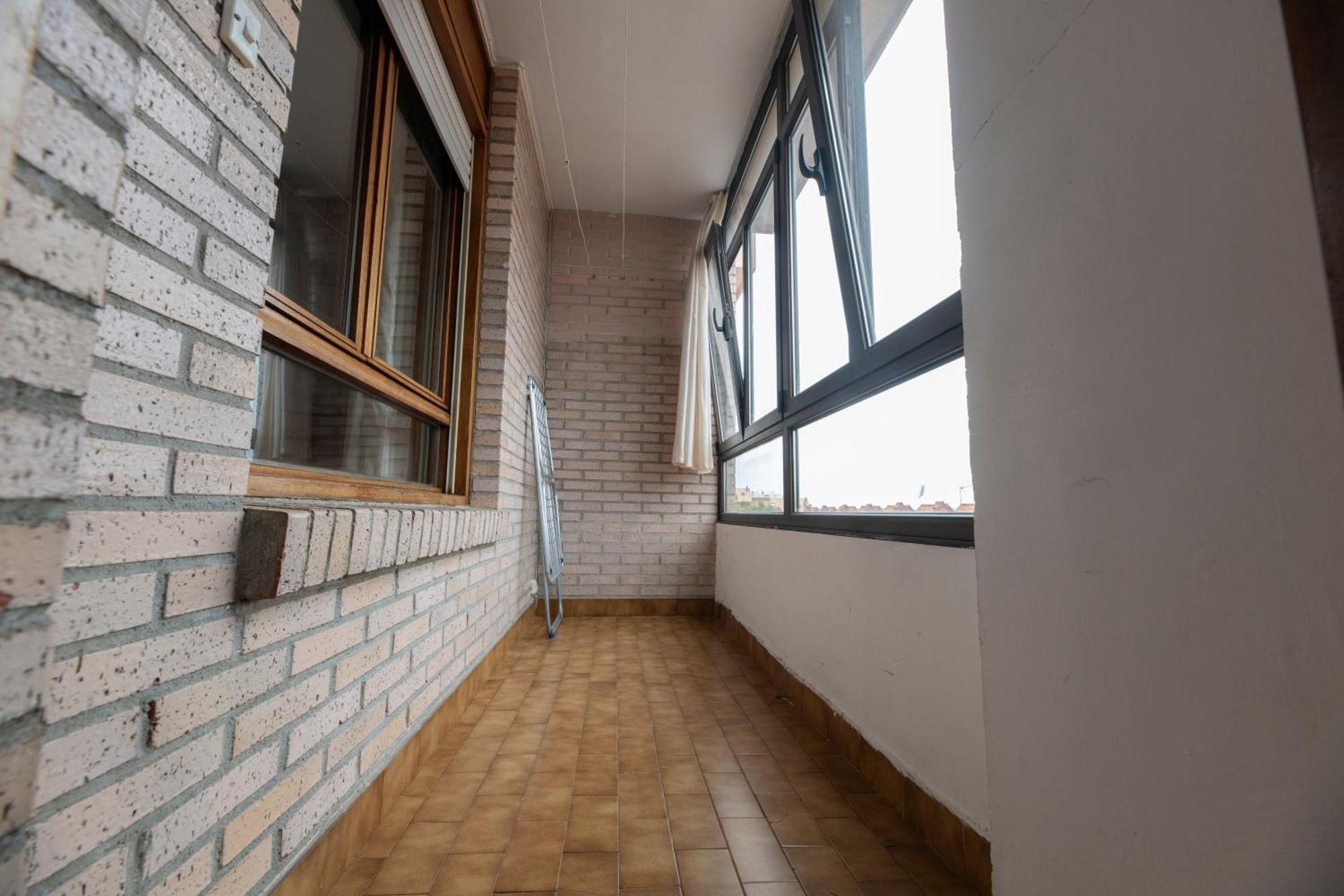 Apartament Piso Acogedor En El Sardinero Santander Zewnętrze zdjęcie